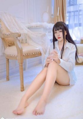 久久久久久精品一级毛片_BD韩语免费全集观看