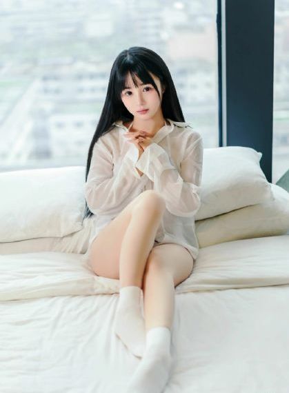 污污精品91网站在线观看_BD韩语在线视频观看