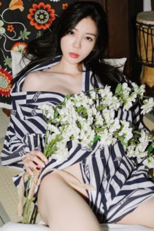 XXXXXHD亚洲日本HD_DVD免费观看电视剧