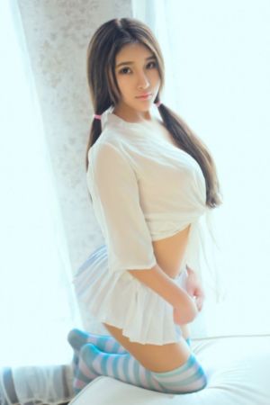 色欲aⅴ国产在线播放_国产剧电影在线看