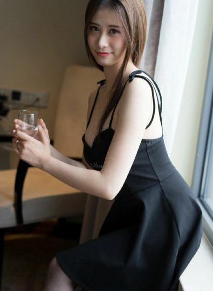 久久亚洲AV午夜福利精品一区_DVDHD高清在线观看
