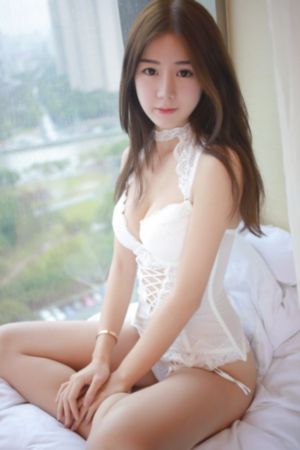 www久久久久久久久久久久_在线观看视频