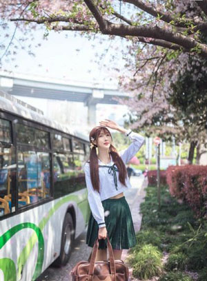 中文字幕亚洲欧美专区_HD动漫免费观看