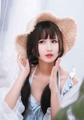 快手网红福利费在线观看_BD韩语天堂在线