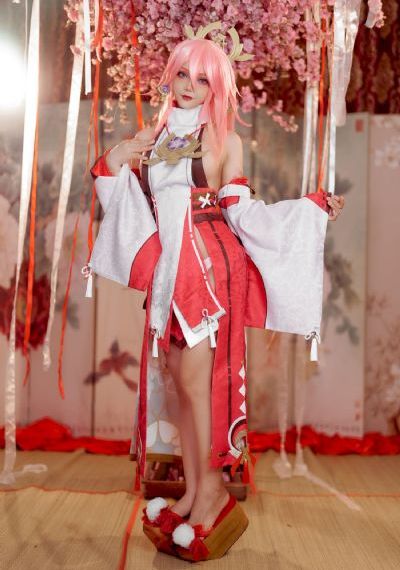 男女之间瑟瑟视频在线观看_剧情片电影完整版