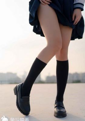 91丨国产丨白浆秘洗澡_BD在线观看