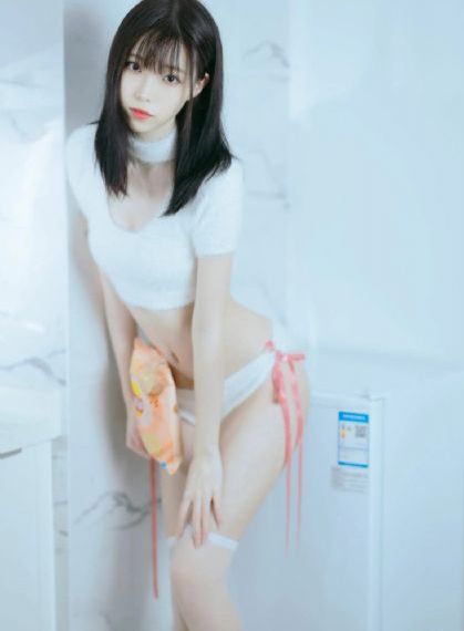 亚洲女同志亚洲女同女播放_4K在线视频观看