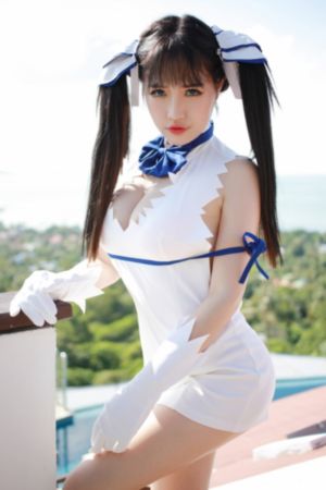 人妻在线无码中字a_DVD在线播放观看