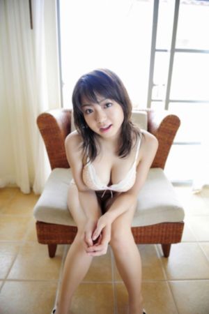 91狼友一区二区在线观看_BD国语免费观看超清