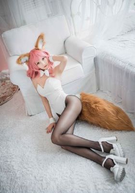 久久久久免费精品人妻一区二区_720高清电影在线