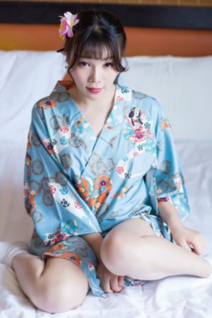 淑芬两腿间又痒痒的用药方法_720手机免费观看完整