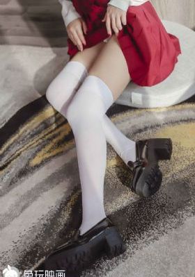 feet丝袜footjob国产_BD国语韩国电影在线观看