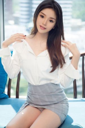 女同互忝互慰dv毛片观看_蓝光免费在线观看