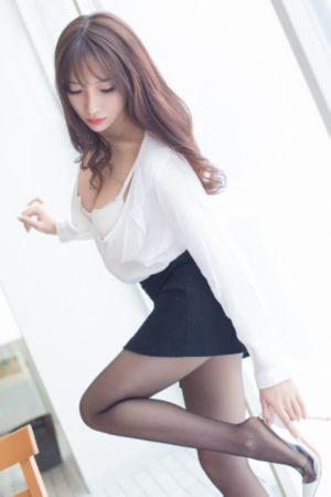 暗呦交小u女国产精品袍频_1080P动漫在线观看