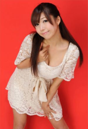 青青草免费公开视频_HD电影完整版