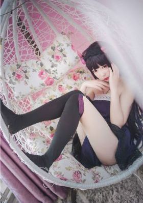 色婷婷精品视频在线观看_DVD全集在线观看