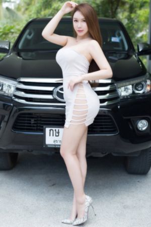 性欧美乱妇com喷浆水多_剧情片免费电视剧