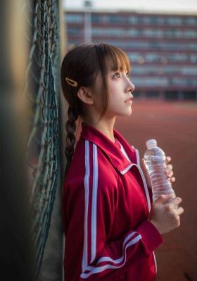 日本aaa毛片免费观看视频_DVD免费观看韩国