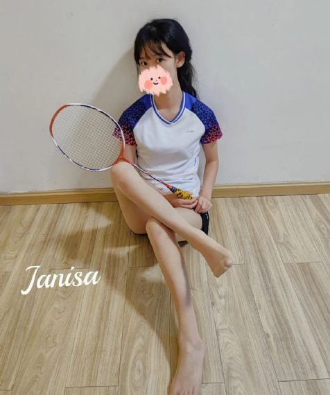 《艳女伦交》在线观看_BD国语在线观看电视