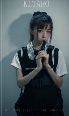 久久伊人国产精品_BD英语免费观看电视剧