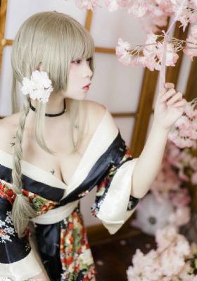 欧美猛交lxxxxxxxxx_DVD高清电影在线