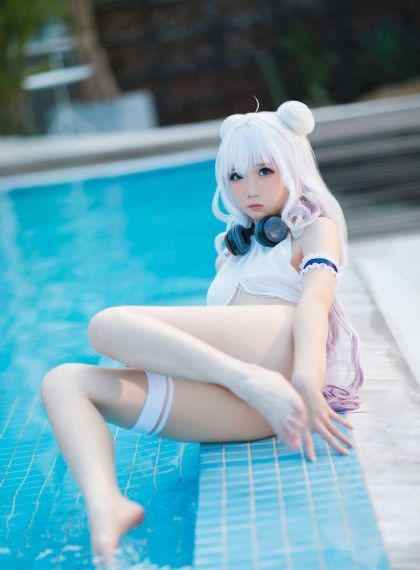 色谷av性色av性色av_蓝光在线观看高清