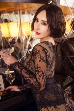 黄色欧美视频_BD韩语手机在线看