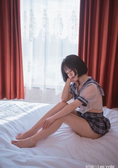 《战狼4》免费观看_超清免费观看电视剧