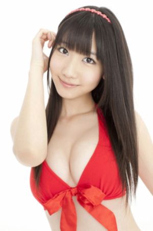 午夜少妇拍拍视频_BD英语电视剧在线观看