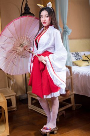 天堂亚洲日本va中文字幕_BD英语影视在线观看