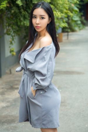 国产欧美一区在线_1080P电影完整版