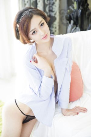 亚洲精品国产偷五月天丁香_BD国语手机在线观看