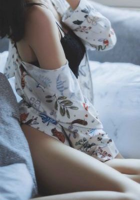 日韩美女乱淫高清视频_蓝光完整版观看