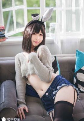 天堂a亚洲va天堂va_超清高清视频播放
