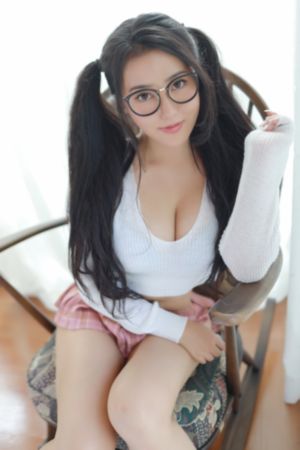 成人看片黄a免费看_免费观看完整版下载