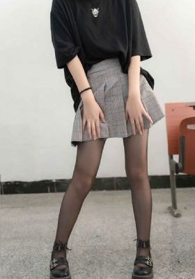 欧美性精品hd在线观看_国语版高清