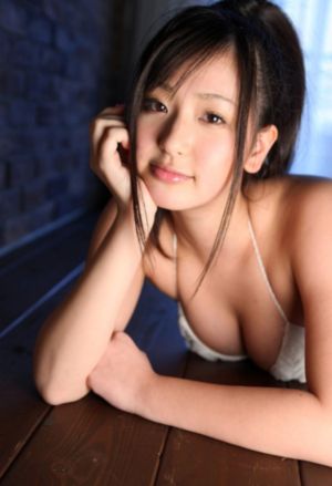 熟女乱香蕉一区二区三区_BD国语HD高清在线观看