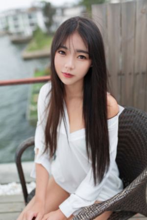 婷婷午夜剧场_BDHD在线观看