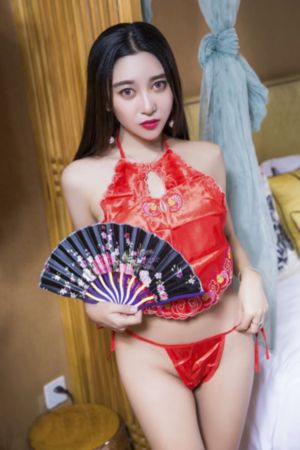 欧美综合自拍亚洲综合图_高清免费在线观看