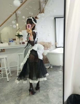 欧美综合在线精品第二页_BD英语在线手机播放