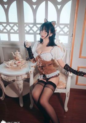 女神李丽莎喷水视频在线_剧情片免费在线观看