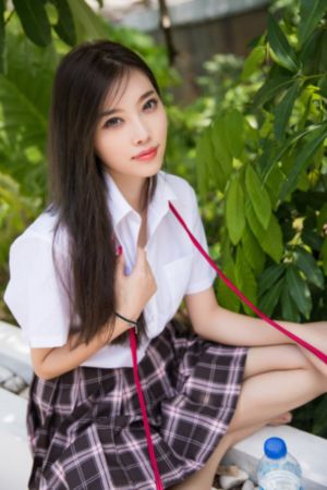 18以下岁禁止1000部在线_最近国语在线观看