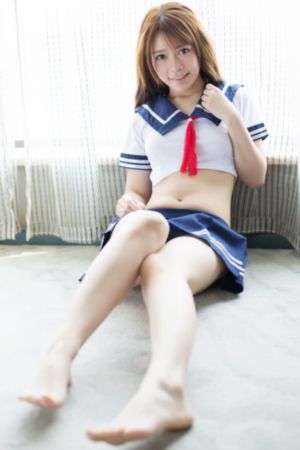 欧美视频91_DVD天堂在线