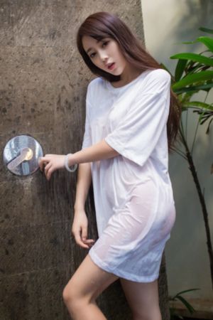 日本videos18高清hd下_高清动漫免费观看