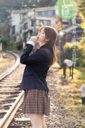辣妹子电视剧免费播放_720全集在线观看
