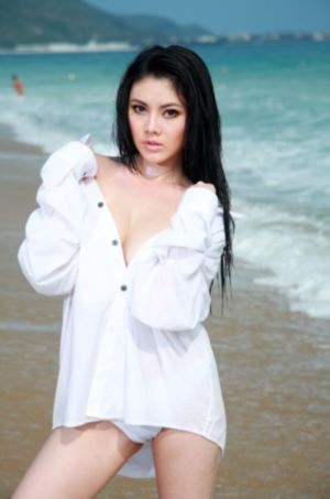 精品无码人妻一区二区三区三州_HD在线视频观看