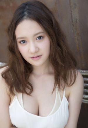 日本少妇婬荡视频在线播放_4K免费观看