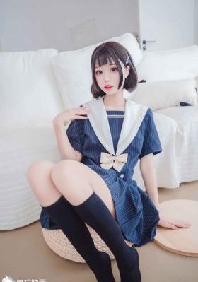 亚a在线观看免费网站_1080PHD在线观看