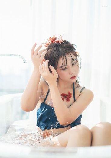 久久aV无码aV高潮av不卡_蓝光神马影院在线