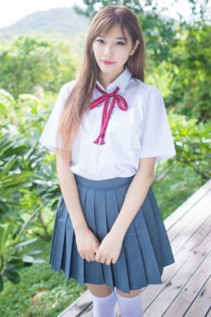A级大毛片高清晰免费观看_HD全集免费播放